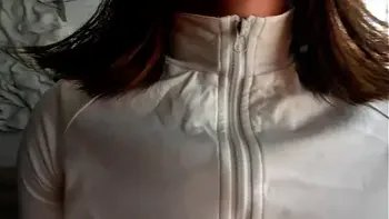 anal-fingering,latina,teens-18,twerking,bbc