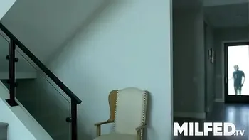 doggystyle,hairy,cheating,big-ass,young