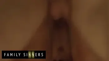 doggy,adultmobile,spread-eagle,bed-sex,backshots