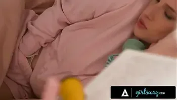 femdom,interracial,milf,reality,lesbians-scissoring