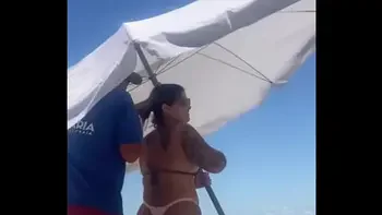 big-pussy,new,exhibitionist