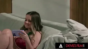 hardcore,deepthroat,pussy-licking,voyeur,big-tits