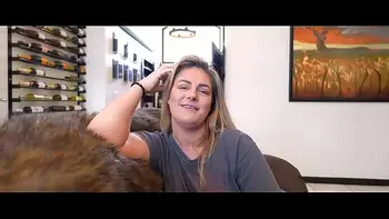 swingers,pornstar,big-booty,curvy,whore