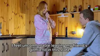 cum-inside,amateur,cheats,real-cheating,big-ass