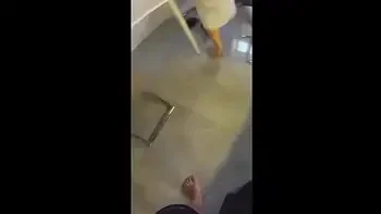 dealing-with-infidelity,trust-issues,wife,wife-affair,signs-of-cheating