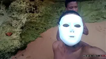 amateur,black-guy,skinny-body,family-relationship,black-women