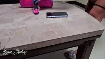 slut,total-slut,petite,whore