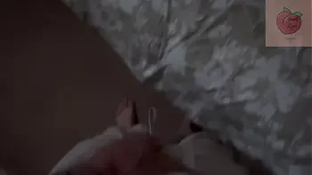 mouthful,cumload,step-son,huge-cumload,submissive-girl