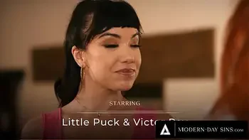 rough-fingering,sloppy-deepthroat,reality,pawg-milf,pussy-eating