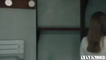 deepthroat,pussy-licking,missionary,facial,blowjob