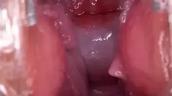 hardcore,pussy,hot,sexy,big-ass