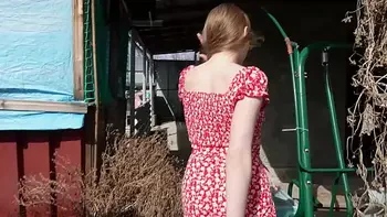 amateur,homemade,big-tits,ass,living-room