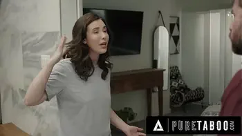 massage,missionary-pounding,rough-doggystyle,hard-rough-sex,reality