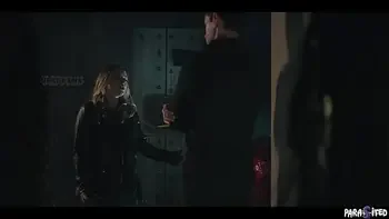 femdom,depraved,big-booty,lesbian,slime