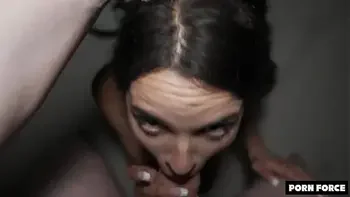 POV,blowjob,slut,creampie,fuck-buddies