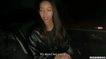 interracial,black-and-white,big-booty,bbc,amateur