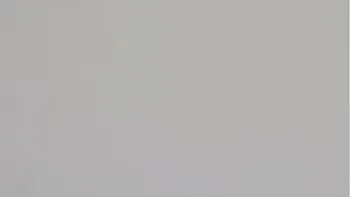 rough,whore,step-family,family-relationship,anal-orgasm