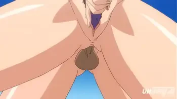 big-boobs,summer,busty,japanese,stepsister