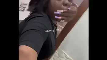 bbw,big-pussy,amateur,homemade,big-woman