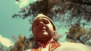 dirty-talk,certified-kinky,blowjob,real-blonde,perfect-ass