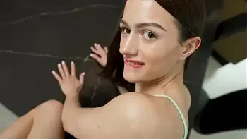 big-dick,amateur,big-boobs,teen,taboo