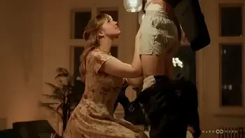 blonde,new,big-natural-tits,deep-throat,double-penetration-dp