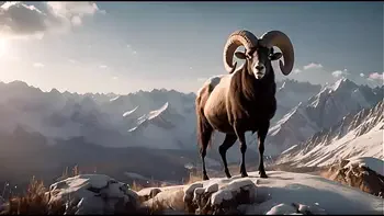 hentai,oppai,busty-hentai,anime,interracial-3d