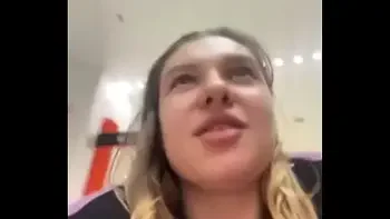 teen,public,hardcore,amateur,natural-tits