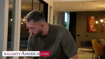 hot-girl-porn,sex-pussy,big-dick,sex,hard-and-fast-fucking