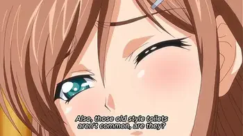 fertilization,animated,old-man,2d-animation,impregnation