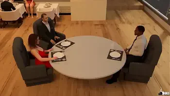 hentai,filled-with-cum-3d,cute-outfit-3d,ecchi,ai-generated