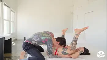 tattoos,rimming,rough-sex,female-orgasm,real-orgasm