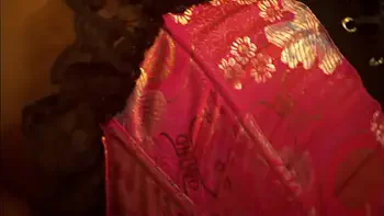 big-tits,milf,handjob,deep-throat,stockings