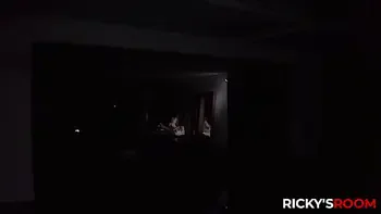 natural-tits,real-blonde,pussy-fucking,big-tits,new