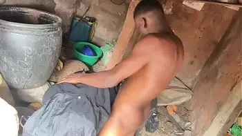 sex-toy,big-cock,chubby,slut,huge-toy