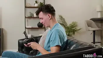 family-sex,step-mom,big-boobs,big-tits-milf,busty