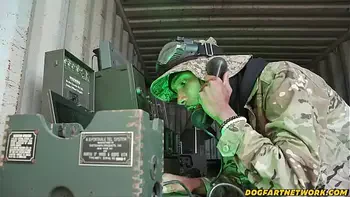 double-penetration,big-dick,threesome,deepthroat,spitroast