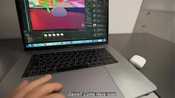 step-son,milf,blonde,big-butt,perfect-ass