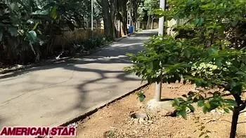 blonde,humiliation,sexy,cuckold,riding