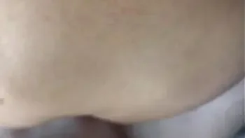 beauty,newbie,amateur,latina,interracial