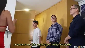 2-on-1,reverse-cowgirl,anal-fingering,anal-queen,anal-whore