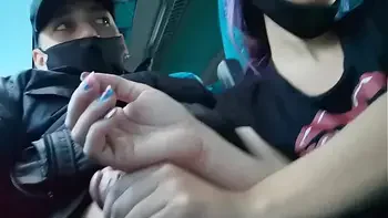 pussy-licking,reverse-spoon,girl-enjoying-sex,ass,big-butt