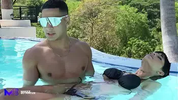 colombia,latina,new,cowgirl,pretty-pussy