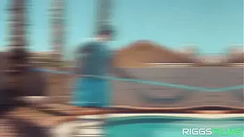 hotwife,busty,fuck-my-wife,facial-cumshot,fake-tits