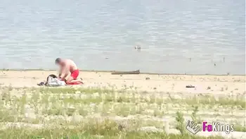 babe,latina,street,amateur,beach