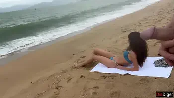 handjob,1-on-1,sexy,huge-cumload,cum-covered