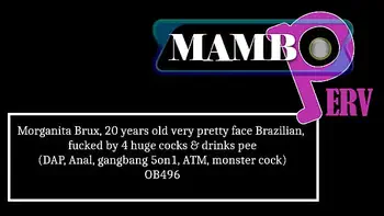 anal-slut,brazil,only-anal,new,sexy