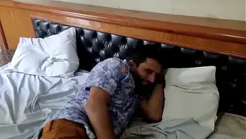 interracial,intense-anal,tit-job,1-on-1,brazil