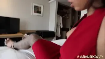 blowjob,hardcore,creampie,doggystyle,oral