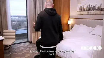 pajama,milf,arabic,wife-bod,wild